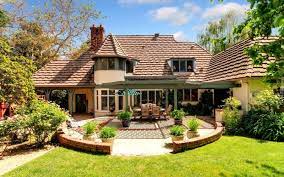 Satılık konutları en iyi fiyata bulun. En Guzel Bahceli Ev Modelleri 2021 Dekorcenneti Com