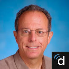 Dr. Adnan F. Haque, MD