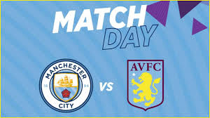 Rate players out of 10 throughout or after the game. Mci Vs Avl Dream11 Prediction Premeir League 2019 My Dream11 Team Captain Vice Captain Fantasy Cricket Tips Playing 11 Picks For Man City Vs Villa At 5 00 Pm At Etihad Stadium Premier League 2019 20