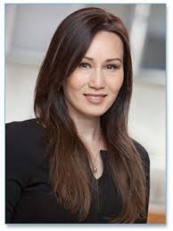 Dr. Scott B. Culpepper