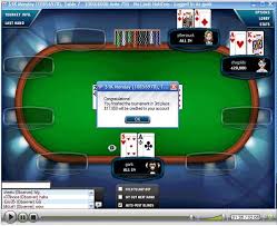 Why Are You Wasting Your Time Using Poker Strategies That Don T Work Discover The Secret Strategies That Are Proven To Make State Lottery Poker Ring Game