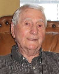 Bonnard O'Neal Obituary