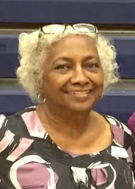 Obituary for Thelma Bates