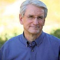 PB: Dr. Constable's Expository (Bible Study) Notes