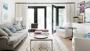 Then call us to schedule a spruce up or a complete overhaul. 2021 Interior Designer Cost Interior Decorator Cost