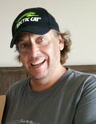 Brian Tingley Obituary