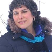 The Tale-Teller by Susan Glickman