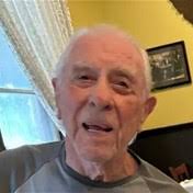 Vaccarezza Family Obituaries