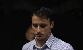 Flyers Roster Battle: Richard Makes Strong Case for NHL Spot