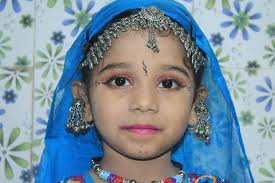 Panky bob Patel photography