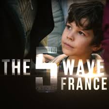 With an ungodly amount of comic book movies from marvel and dc alike to the new fast and furious movie, the 2021 new movie releases are looking pretty good. The 5th Wave France On Twitter We Want The Infinite Sea Movie We Want To See The Cast Together Again Wewanttheinfiniteseamovie Https T Co A1xeblrces