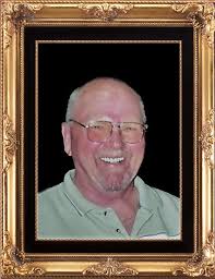 Obituary information for Michael A. Nuhfer