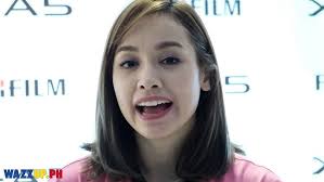 BEA BENEDICTO FUJIFILM X A5 LAUNCH