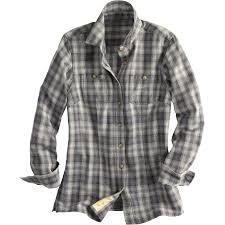 Black And Grey Flannel Shirt Philly Pride Your Go To Weekend Shirt Womens Flannel Shirt Flannel Women Flannel Shirt