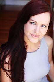 Melanie Jayne Bevan Portfolio