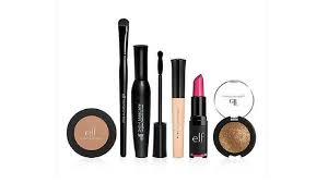 A huge number of customers prefer free shipping when shopping online. Transition To Vegan And Cruelty Free Makeup Trusted Clothes