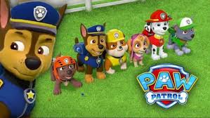 Paw patrol is not canceled, the show tweeted friday. Cancel Culture Gun Know Your Meme