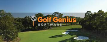 Maybe you would like to learn more about one of these? Golf Nsw Partners With Golf Genius Golf Nsw
