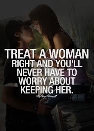 14 romantic quotes for your beloved on valentine's day. Valentines Day Quotes For Him For Her Tumblr B