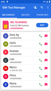 Apple watch deal at amazon: Sim Tool Manager For Android Apk Download