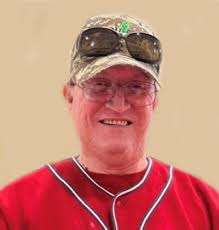 Gary Schaefer Obituary (2024)