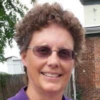 Holly Agnew Email & Phone Number