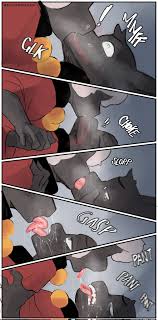 Narinder Porn - Page 5 Of 6 - Rule 34