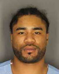 Buffalo man indicted in January murder
