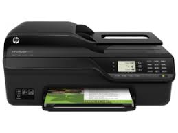 Hp officejet 4622 treiber drucker download für windows 10, windows 8.1, windows 8, windows 7 und mac. Driver Hp Driver Hp Officejet 4620 All In One Driver Hp