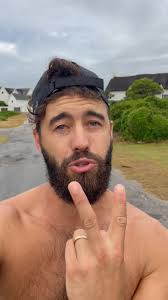 ‼️ WIN ‼️, An @oldschool_ltd Jersey , AND, A Pair of @fombrand Sneakers , X  2 , The first winner goes to the @gogginschallenge_sa Challenger who raises  the most for our charity effort which goes to ...