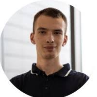 60+ "Rosinski" profiles