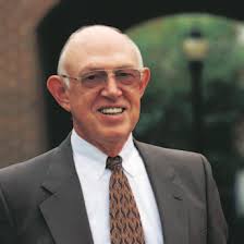 Dayton Business Leader, Winter 2000