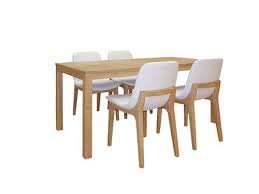 Dining Table With 4 Chairs Used Dining Chairs Coffee Table Rental Furniture