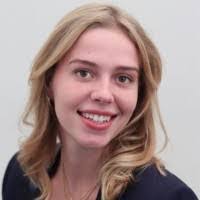 Rosalie Kopp's Instagram, Twitter & Facebook