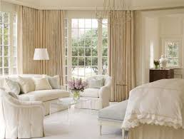 A Master Bedroom Interior By Phoebe Howard From Joy Of Decorating Home Bedroom Elegant Bedroom