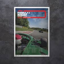 ( promoter) shall constitute acceptance of the following terms and conditions pursuant to which the promoter is prepared to grant entry to the hungaroring and all areas of the event (venue). Formula 1 Magyar Nagydij 2021 Limited Edition