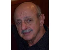 Joseph Sawaya Obituary (1930