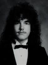 William M. Sickles (Deceased), Bensalem, PA Pennsylvania