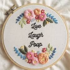 Maybe you would like to learn more about one of these? Pin On Embroidery