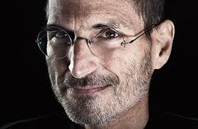 The Ipad Launch Can Steve Jobs Do It Again Steve Jobs Celebrity Photographers Photographer