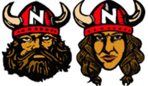 Northeast High School Class Of 1970 Alumni, St Petersburg, FL