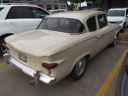 Image result for Lark Beige 1965 Mazda