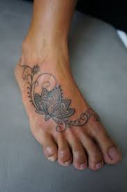 Image Result For Mandala Foot Tattoo Tattoos Foot Tattoos Tattoo Designs Foot