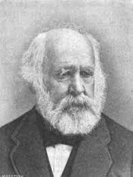 Theophilus Parsons Jr. (1797-1882)