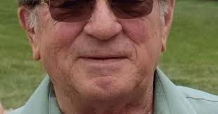 Walter Robert Buckingham, Jr.