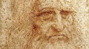 Tabir tersembunyi terletak pada sunggingan senyum mona. 3 11 1507 Leonardo Da Vinci Dan Misteri Abadi Senyum Mona Lisa Global Liputan6 Com