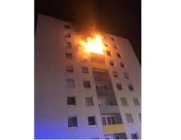 Günstige wohnungen in frankenthal mieten: Frankenthal Nachtrag Mit Video Brand Im 6 Og Eines Mehrfamilienhauses Video Mehrere Wohnungen Aktuell Nicht Mehr Bewohnbar 1 Person Leicht Verletzt Metropolregion Rhein Neckar News Events