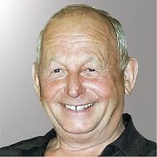 Bestattung Tempora: Die Parten