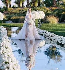 Maybe you would like to learn more about one of these? Personal Mirrored Reflection Aisle Runner Engagement Decorations Idea Church Wedding Items Indoor Outdoor Buy Wedding Decoration Mirror Carpet Wedding Carpet Wedding Mirror Carpet Weddings Stage Product On Alibaba Com