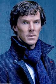 Benedict cumberbatch: 120 ideas para guardar hoy de "Benedict"